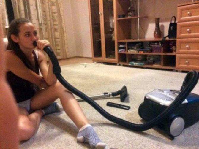 Não tente nem entender isso (21 fotos) 6