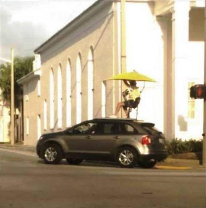 Não tente nem entender isso (21 fotos) 9