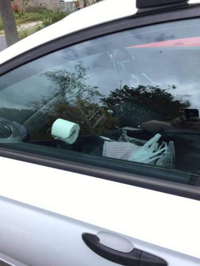 Não tente nem entender isso (21 fotos) 18