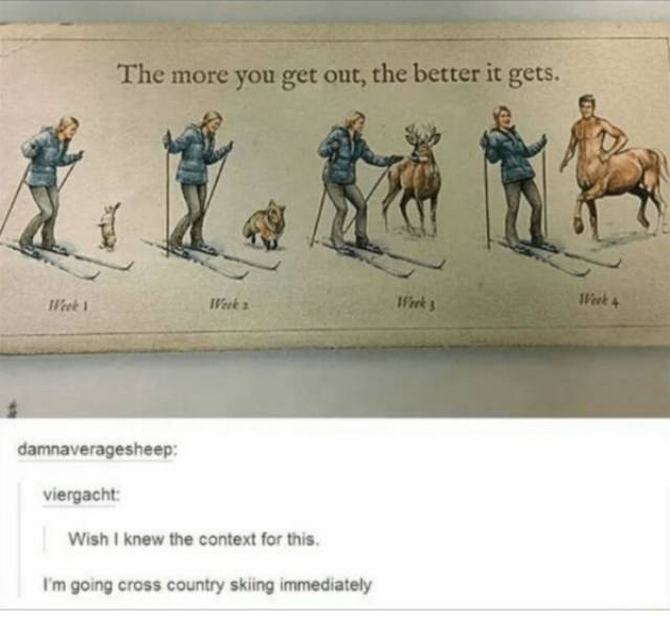 Não tente nem entender isso (21 fotos) 19