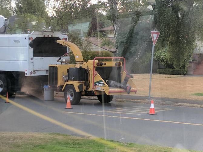 Nem todo mundo sabe o que a palavra “segurança” significa (33 fotos) 29