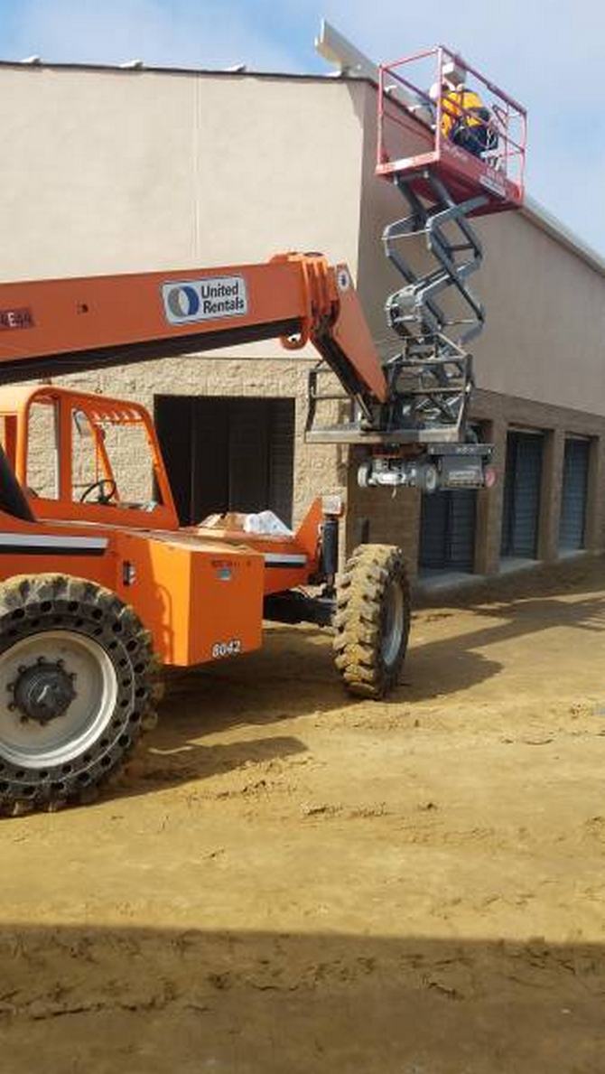 Nem todo mundo sabe o que a palavra “segurança” significa (33 fotos) 31