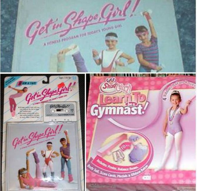 Nostalgia vai fazer você lembrar de vários sentimentos (36 fotos) 2