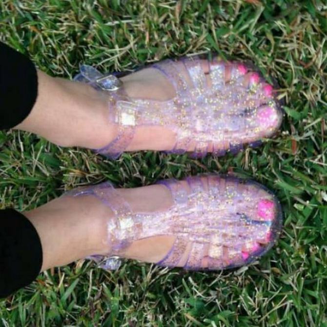 Nostalgia vai fazer você lembrar de vários sentimentos (36 fotos) 7