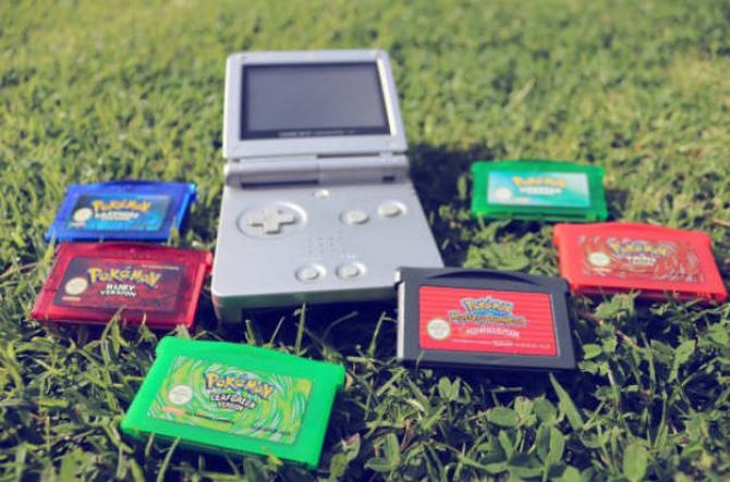 Nostalgia vai fazer você lembrar de vários sentimentos (36 fotos) 9