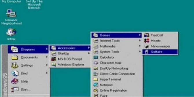 Nostalgia vai fazer você lembrar de vários sentimentos (36 fotos) 10