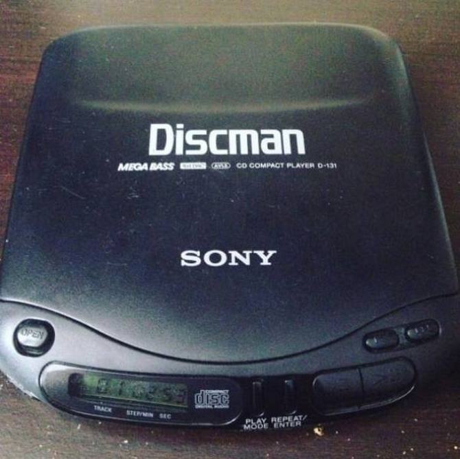 Nostalgia vai fazer você lembrar de vários sentimentos (36 fotos) 12