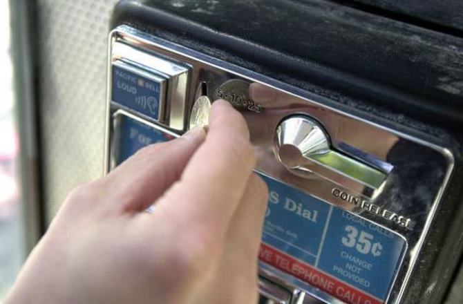 Nostalgia vai fazer você lembrar de vários sentimentos (36 fotos) 13