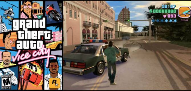 Nostalgia vai fazer você lembrar de vários sentimentos (36 fotos) 16