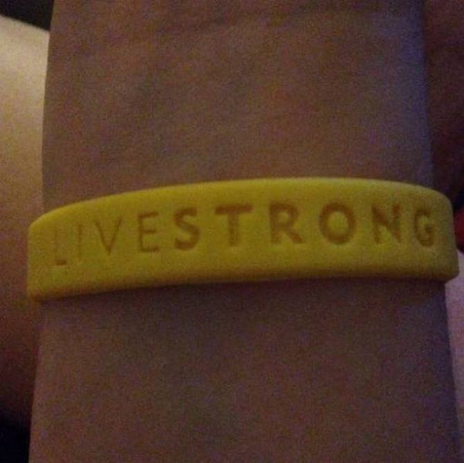 Nostalgia vai fazer você lembrar de vários sentimentos (36 fotos) 18