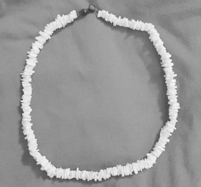 Nostalgia vai fazer você lembrar de vários sentimentos (36 fotos) 21