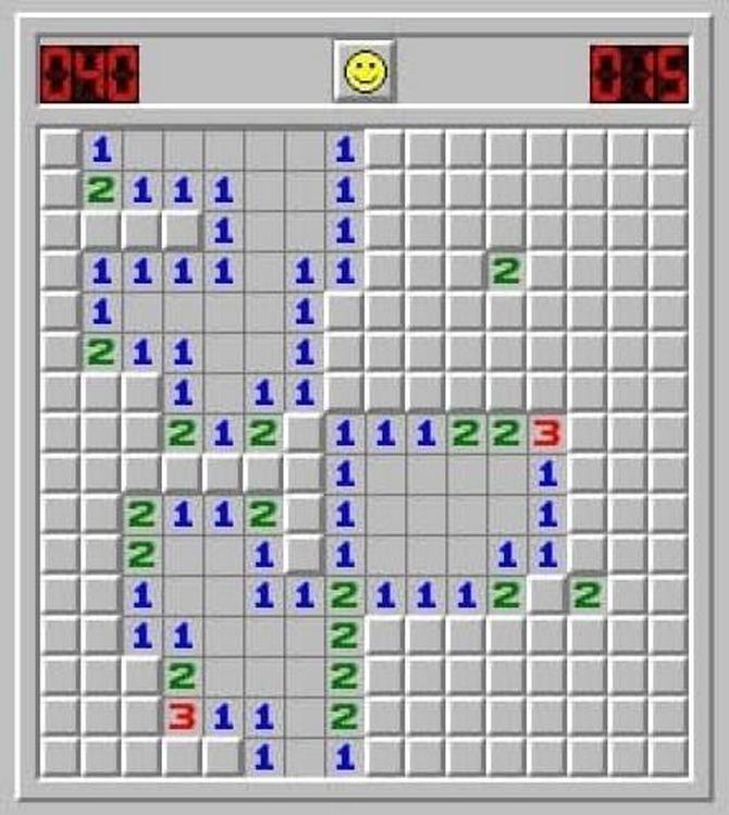 Nostalgia vai fazer você lembrar de vários sentimentos (36 fotos) 22