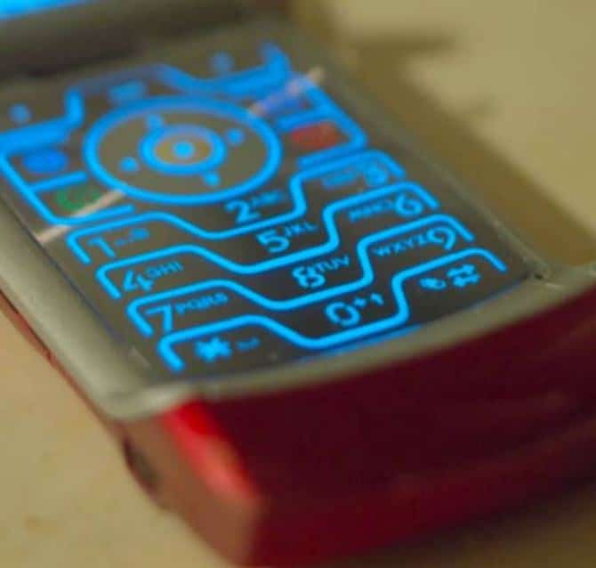 Nostalgia vai fazer você lembrar de vários sentimentos (36 fotos) 23