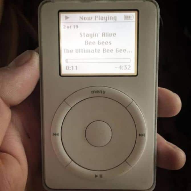 Nostalgia vai fazer você lembrar de vários sentimentos (36 fotos) 24