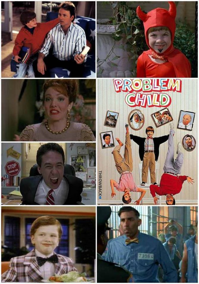 Nostalgia vai fazer você lembrar de vários sentimentos (36 fotos) 32