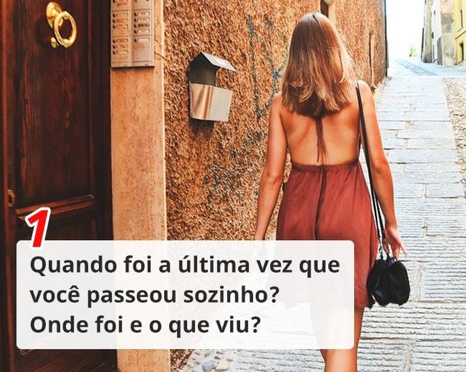 20 perguntas para te unir mais com seu parceiro 1