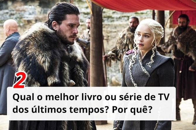 20 perguntas para te unir mais com seu parceiro 2