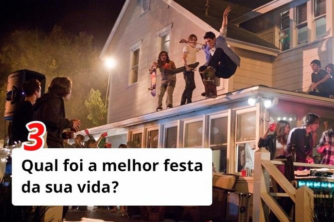 20 perguntas para te unir mais com seu parceiro 3