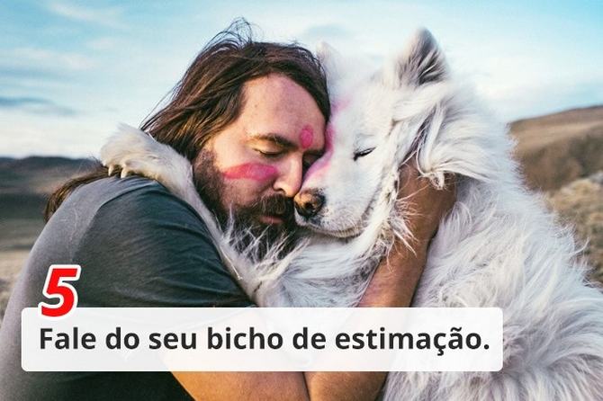 20 perguntas para te unir mais com seu parceiro 5