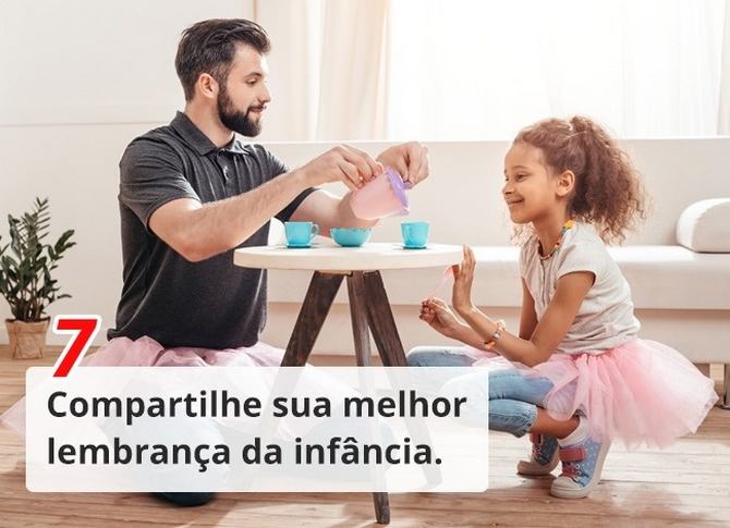 20 perguntas para te unir mais com seu parceiro 7