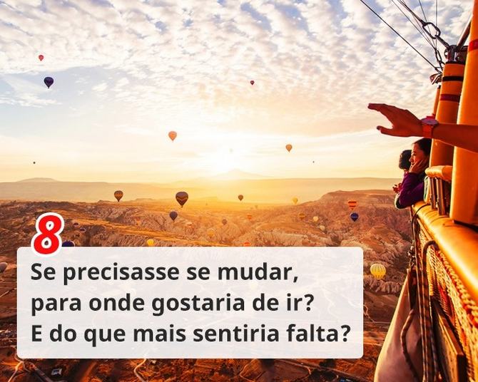 20 perguntas para te unir mais com seu parceiro 8