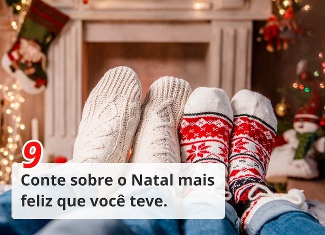 20 perguntas para te unir mais com seu parceiro 9