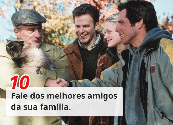 20 perguntas para te unir mais com seu parceiro 10