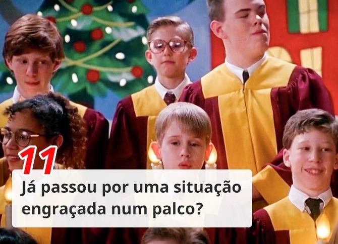 20 perguntas para te unir mais com seu parceiro 11