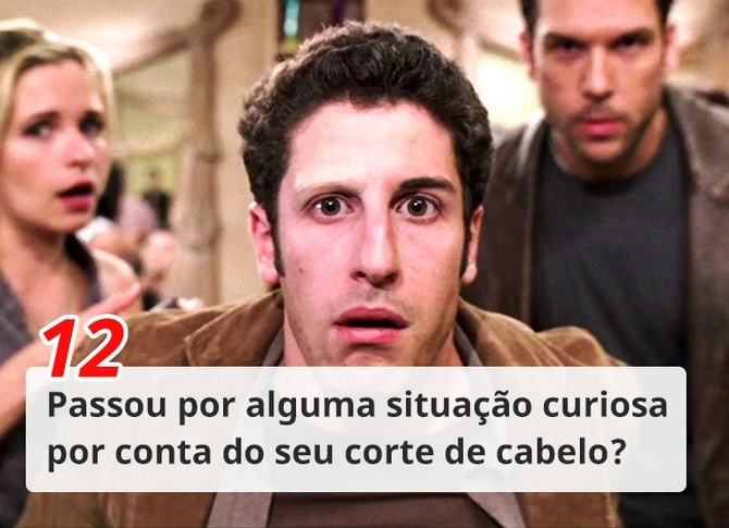 20 perguntas para te unir mais com seu parceiro 12