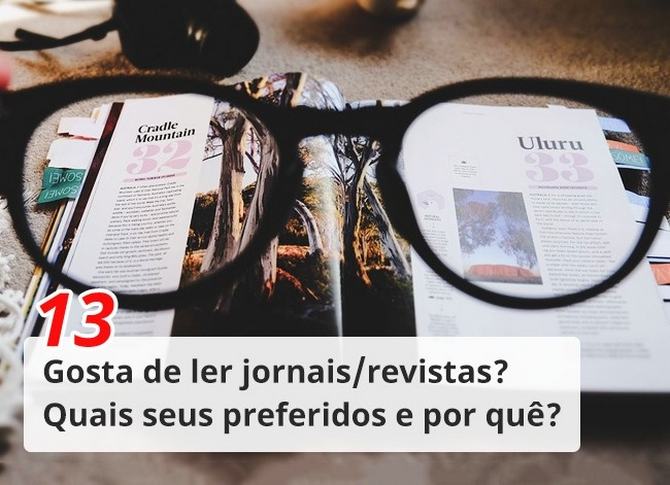 20 perguntas para te unir mais com seu parceiro 13