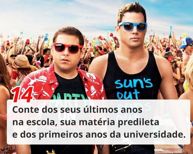 20 perguntas para te unir mais com seu parceiro 14