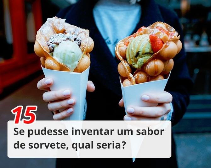 20 perguntas para te unir mais com seu parceiro 15