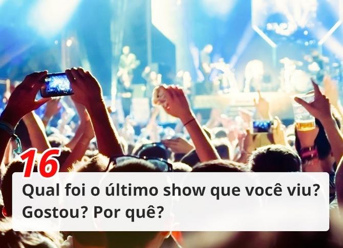 20 perguntas para te unir mais com seu parceiro 16