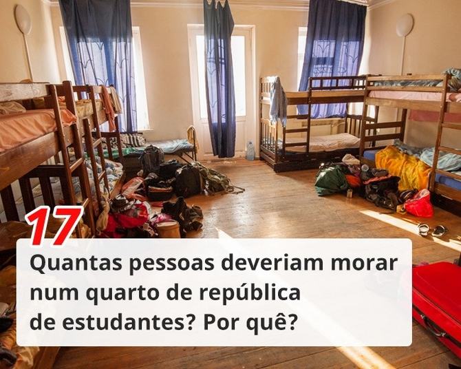 20 perguntas para te unir mais com seu parceiro 17