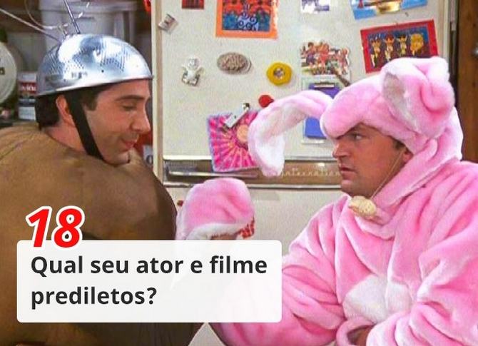 20 perguntas para te unir mais com seu parceiro 18