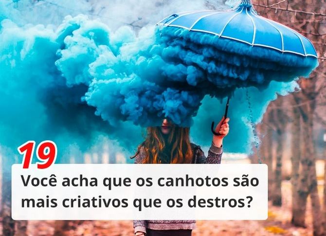 20 perguntas para te unir mais com seu parceiro 19
