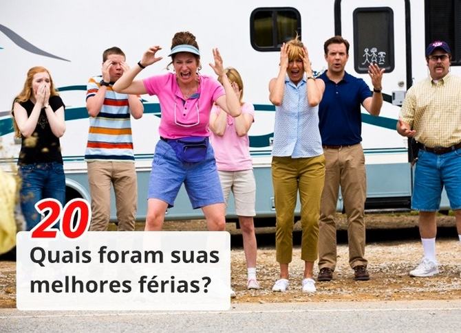 20 perguntas para te unir mais com seu parceiro 20