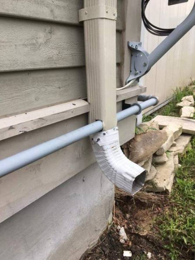 Qualquer reparo é bom, enquanto ele funciona (37 fotos) 6