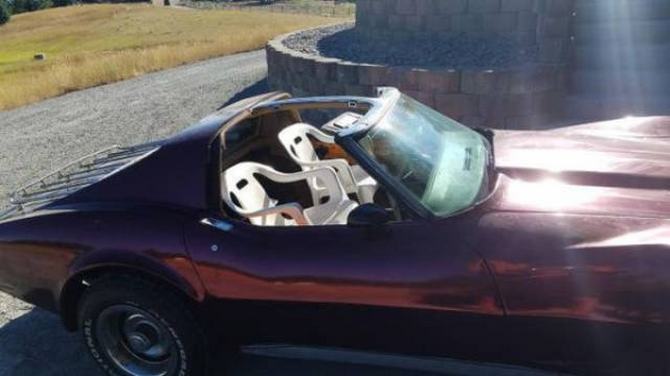 Qualquer reparo é bom, enquanto ele funciona (37 fotos) 9