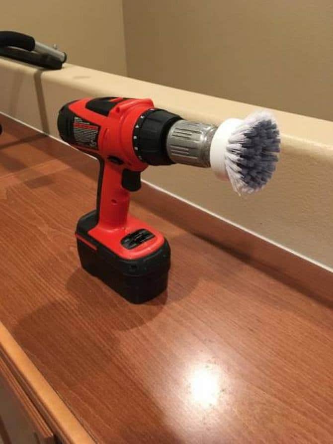 Qualquer reparo é bom, enquanto ele funciona (37 fotos) 10