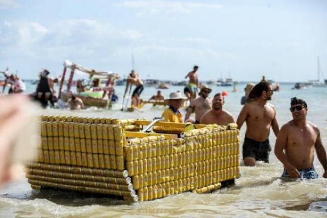 Qualquer reparo é bom, enquanto ele funciona (37 fotos) 12