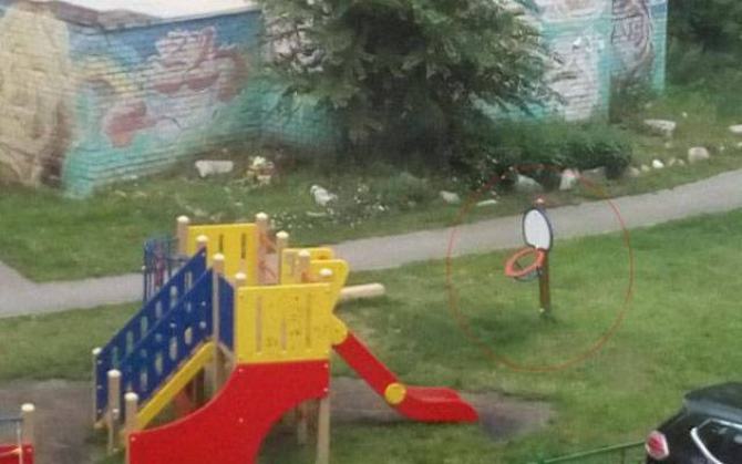 Qualquer reparo é bom, enquanto ele funciona (37 fotos) 29