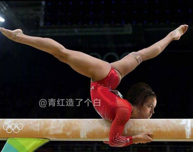 O que aconteceria se Game Of Thrones tivesse Jogos Olímpicos (24 fotos) 16