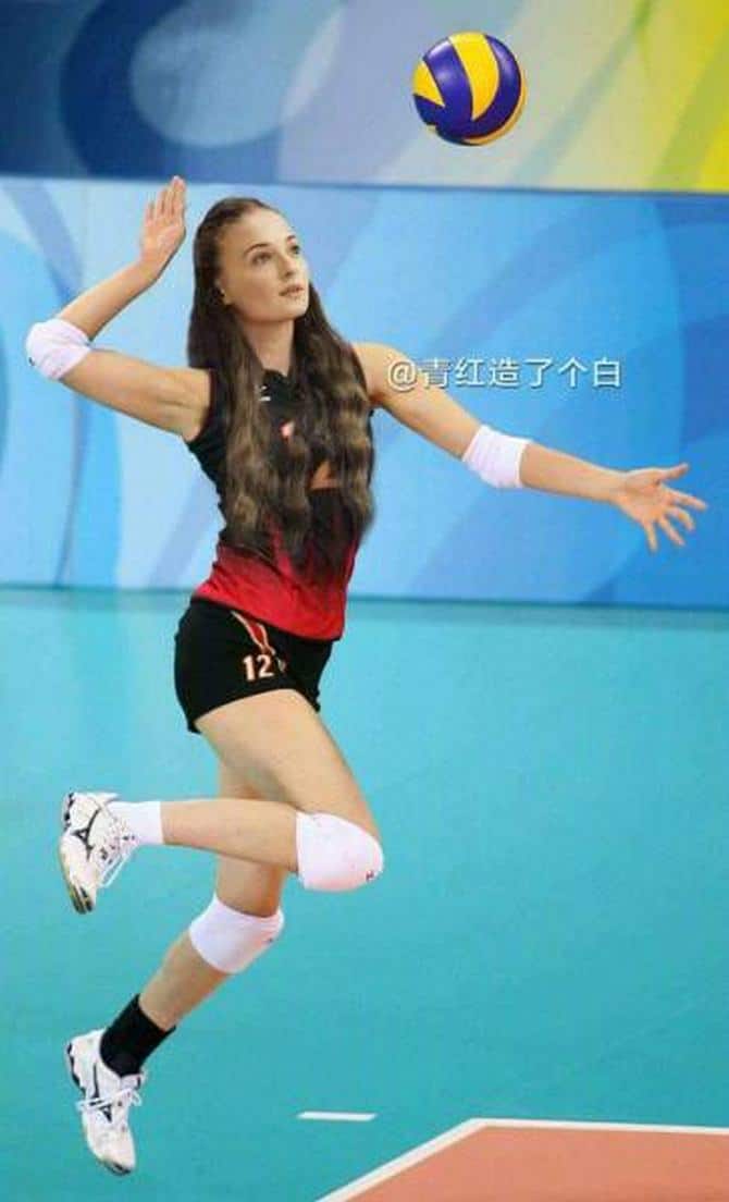 O que aconteceria se Game Of Thrones tivesse Jogos Olímpicos (24 fotos) 24