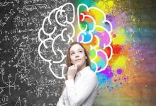 11 questões que testam o seu nível de inteligência 4