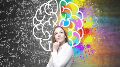 11 questões que testam o seu nível de inteligência 8