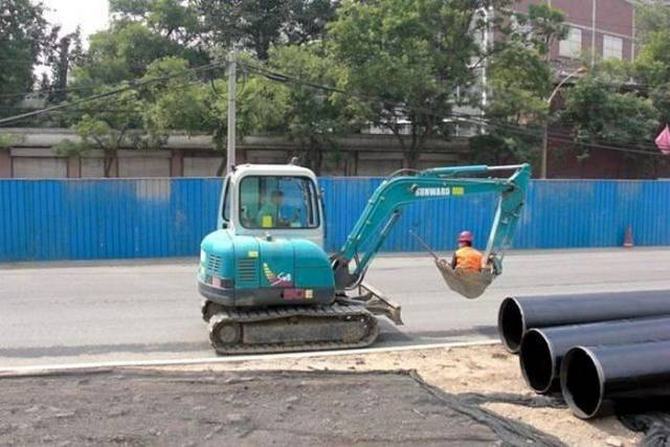 Segurança? O que é isso? (40 fotos) 15