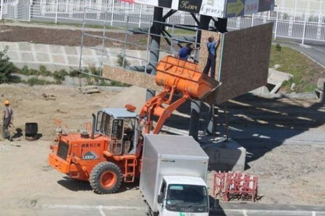 Segurança? O que é isso? (40 fotos) 34