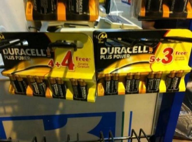 Você apenas não pode escapar do trabalho (24 fotos) 5