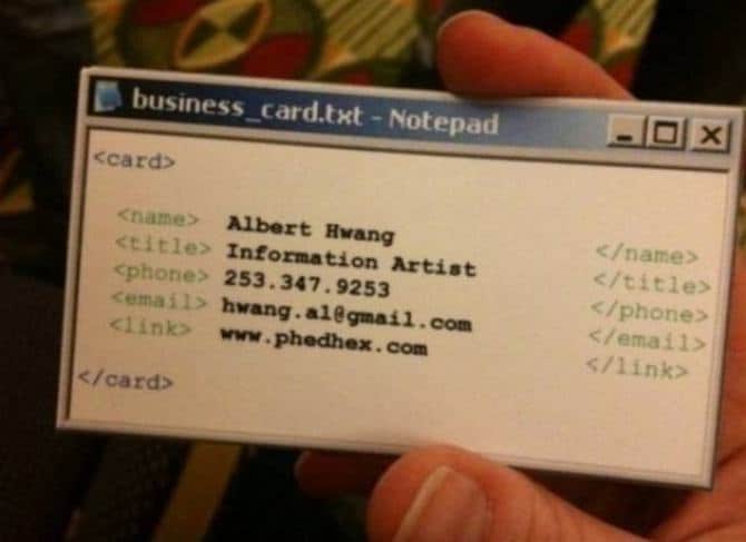 Você apenas não pode escapar do trabalho (24 fotos) 8